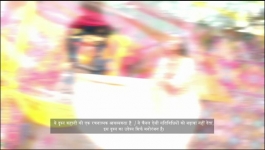 Pyaar Ka Pehla Naam Radha Mohan - 28th March 2023